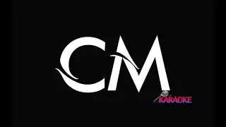 Chor De Sari Duniya Kisi Ke Liye Ye Munasib Nahin  KARAOKE