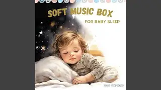 Music Therapy for Babies