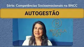 AUTOGEST&Atilde;O