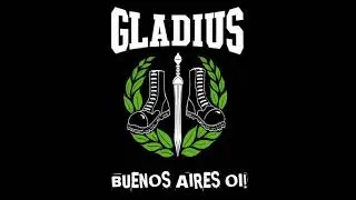 Gladius 
