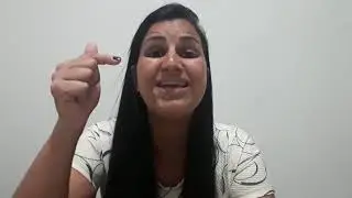 Testemunho forte , experiência com Deus