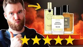 10+ Parfum mit unschlagbarer Preis Leistung 🔥
