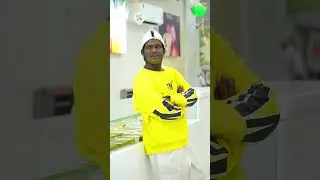 Bohat Ucha Udna Hai Steve Bhai Ko😱😂 Watch Till End🤣❤️ #Viral #Shorts #MEGACELLBUDDY SHOPEE#mumbai