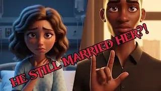 You and I FOREVER: A heart- touching African story of two young lovers