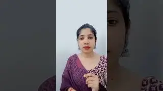 Saadi se 😝🤣|| Nutan || #shorts #nutan comedy #Nutan shorts video #@nutanshortsvideo1317