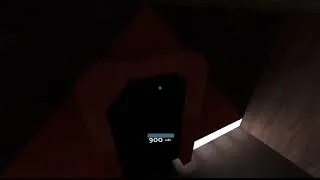 jump_blables_b2 nofail 2:21.23