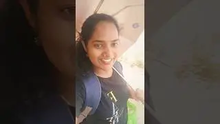 🤩🫧വാ Courrierഅയച്ചിട്ട് വരാം💃🎀Speed Post|Courrier| customised gifts|Handmade gifts|craftsbypriya