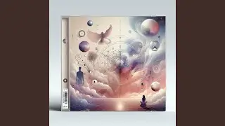 Tides of Memory
