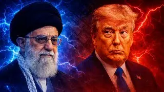 DEG DEG Qiyaanada IRAN sameysay & Xildhibaanada oo xitaa dareeska cidanka xertay |