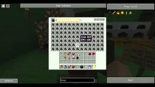 Minecraft - Retrocraft #22 - ENERGIA GRATIS!!! - CHiPZzJaCK