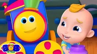 Lagu Bayi Bayi Untuk Anak + Lebih Lanjut Musik Taman Kanak-Kanak Bahasa Indonesia