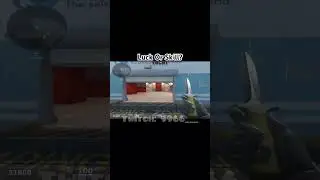 ВанТап 1tap. #CSGO#КСГО#Каэсочка#CSGOFunny#КСГОПриколы#CSGOShort#КСГОШорт#CSGOMoments#КСГОМоменты