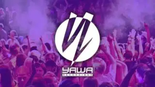 Kubik - Turn The Beat Around (Funky Radio Edit)