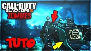 [TUTO] COMMENT AVOIR LA MG-08/15 AM&Eacute;LIOR&Eacute; GRATUITEMENT SUR ORIGINS !!