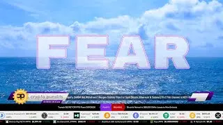 What were CRYPTO PRICES on Friday January 9 2026? (Market Snapshot)