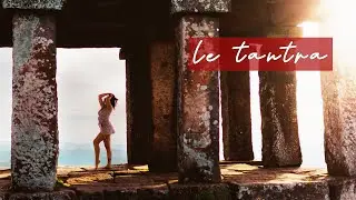 Comment commencer le tantra?