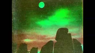 Moon Lore - Vampire