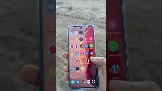 Vivo X90 pro first initial impression 85,000 worth aah ? #vivo #smartphone