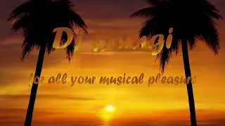 Dj Bangi 'Skyline Radio Show' - Reggae Mix (08.02.23)