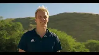 NEXT GOAL WINS | Trust Is Broken | In Cinemas February 2