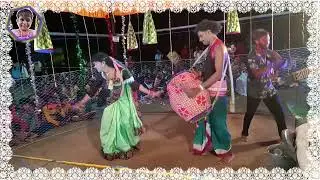 Maa Adishakti Thakurani Danda Nrutya Balangir Kadampada||Talpali program||ବାଣ୍ଡି- ଚରଣ