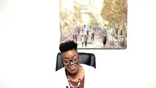Welcome to CBS Live