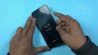Vivo T2x 5G Hard Reset | Factory Reset Without Password (2025 Method)