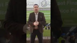 Grow Funding - Different types of business loans