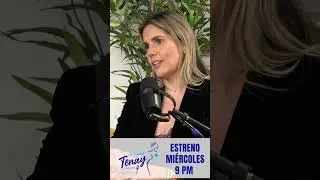 🔴 YARI CALCANO 👉  🎙️