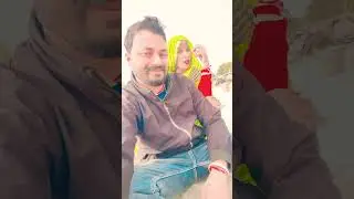 Yeh Dil Teri Ankhon video Ban Ja tu meri Mehbooba #song #yehmerifamily
