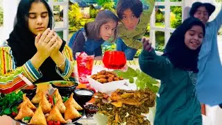 Roza Aur Gareeb Bache 😭||Ramadan Special Episodes ||#motivation #subscribe ​⁠​⁠@Fizzah's Family