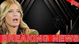 Busted! Alan Catches Traci in a Shocking Moment &ndash; Y&R Preview (March 17-21)