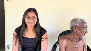 LET'S START UPLOADING MORE VIDEOS HERE ON YOUTUBE #bibitok