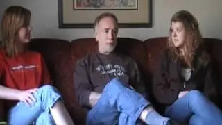 Michael Opitz Interview (Part I)