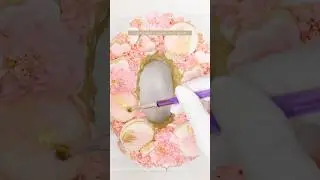 РУКОВОДСТВО ПО ПРИГОТОВЛЕНИЮ ТОРТА-ЦИФРЫ &mdash; узнайте мои советы и рекомендации по созданию потрясаю...