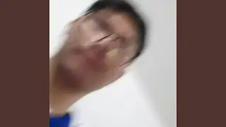 不是皮皮是贱贱伦