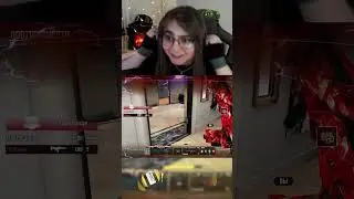 словила карму 😈 #кал_оф_дюти_мобайл  #call_of_duty_mobile #codm #shortscodm  #4сезонcodm