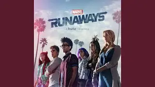 Runaways Theme