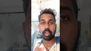 Stand fan slow speed problem | stand fan | stand fan repair Sinhala