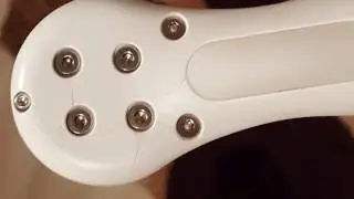 DJI Phantom 3 Stress Cracks