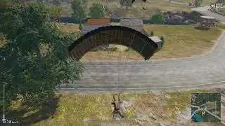 RealFlight 7.5 & PUBG with Kalinka