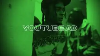 EthoSuave, Stacks BW, ChrisBands - 