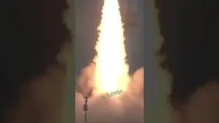 Proud Moment  Congratulations 🎉 👏  Team ISRO #isro #india #shorts #short #viral #viralvideo