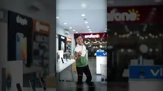 SEO FRIENDLY] - PEJUANG NOTA SOREANG | Official Music Video