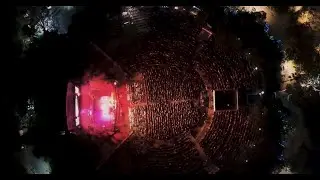 Aftermovie | Saarang 2020 : Madras Memoirs