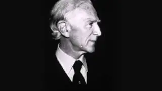 Kinmonth Lecture 2012