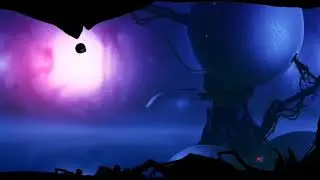 BADLAND GAMES