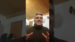 PD E RENZI SALVANO DANIELA SANTANCHÈ DAL PROCESSO 👀