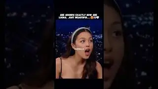 NEW FLOWERS. LIVE COVER || BY OLIVIA RODRIGO & JIMMY FALLON X B4U MUSIC PVT