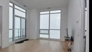 2220 Lakeshore Blvd - 2 + 2 Penthouse Suite